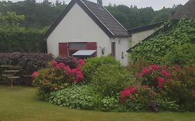 B&B Het Bakhuis